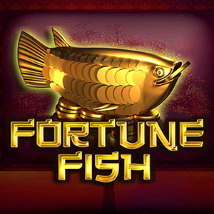 Fortune Fish