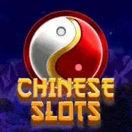 Chinese Slots thumbnail