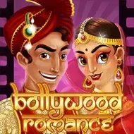 Bollywood Romance thumbnail