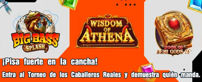 ¡Gana premios espaciales hoy! space casino banner