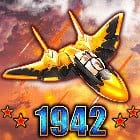 Air Combat 1942 thumbnail