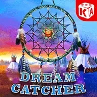 Dreamcatcher KA Gaming