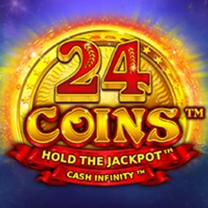 24 Coins™ thumbnail
