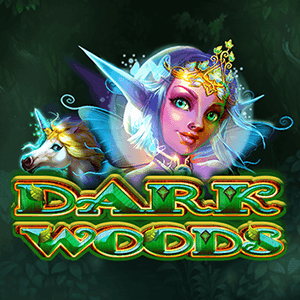 Darkwoods thumbnail