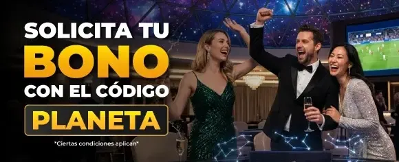 Cashback VIP Estelar promotion