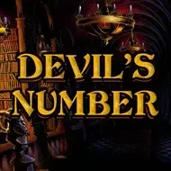 Devil's Number thumbnail