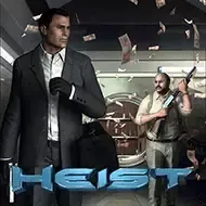 HeistBsg thumbnail