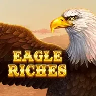 Eagle Riches thumbnail