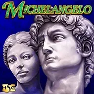 Michelangelo thumbnail
