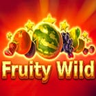 Fruity Wild