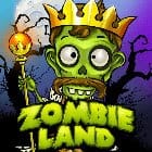 Zombie Land