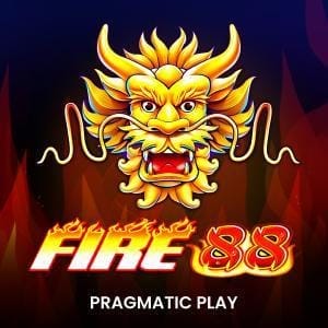 Fire 88 thumbnail