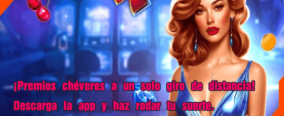 El casino más top del Perú space casino banner