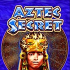 Aztec Secret thumbnail