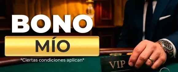 Referido Intergaláctico promotion