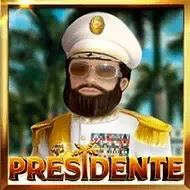 El Presidente thumbnail